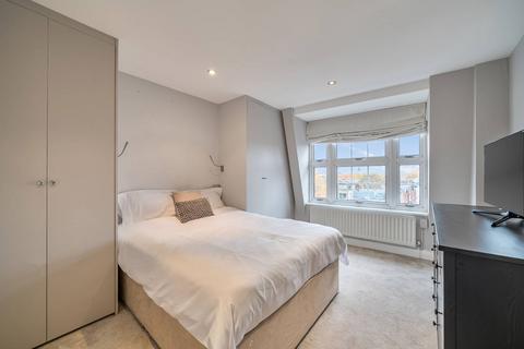 2 bedroom flat for sale, Ovington Court, Knightsbridge, London, SW3