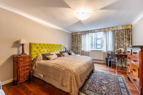 undefined, Rutland Gate, South Kensington, London, SW7
