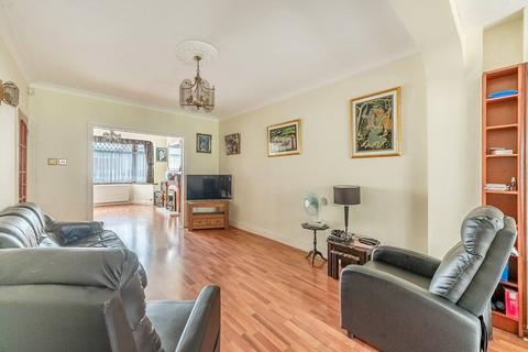 5 bedroom semi-detached house for sale, Portland Crescent, Harrow, Stanmore, HA7