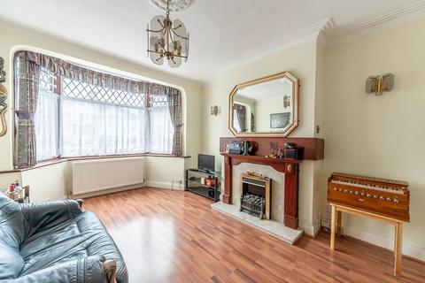 undefined, Portland Crescent, Harrow, Stanmore, HA7