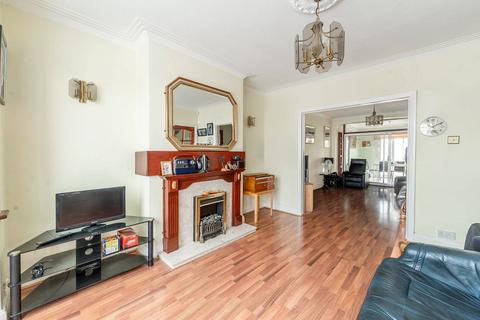 undefined, Portland Crescent, Harrow, Stanmore, HA7