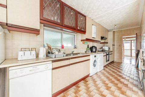 undefined, Portland Crescent, Harrow, Stanmore, HA7