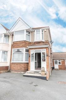 Portland Crescent, Harrow, Stanmore, HA7