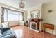 Portland Crescent, Harrow, Stanmore, HA7