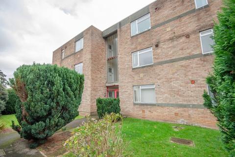 Clevedale Court, Cleeve Wood Road, Downend, BS16 2SG