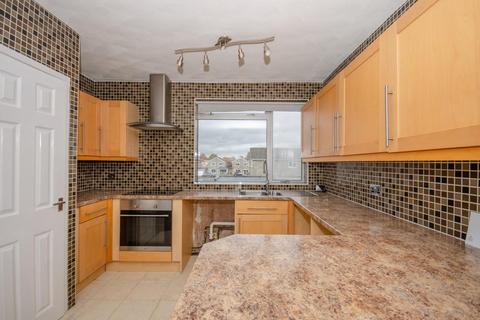 undefined, Clevedale Court, Cleeve Wood Road, Downend, BS16 2SG