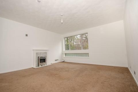 undefined, Clevedale Court, Cleeve Wood Road, Downend, BS16 2SG