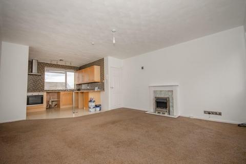 2 bedroom flat for sale, Clevedale Court, Cleeve Wood Road, Downend, BS16 2SG