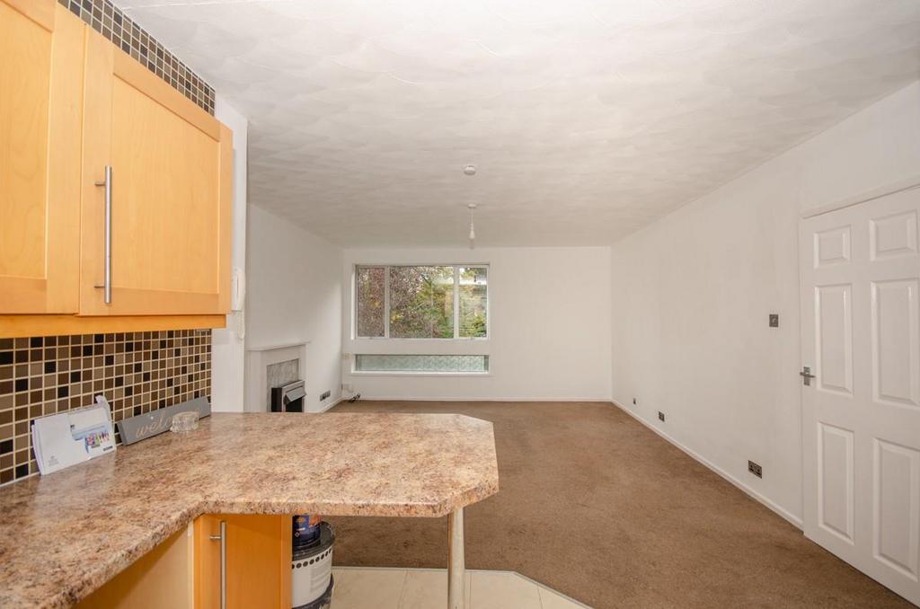 Kitchen-living room.jpg