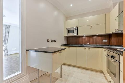 2 bedroom flat to rent, Kew Riverside, Kew, Richmond, TW9