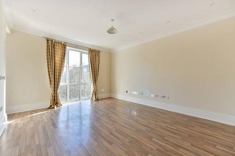 2 bedroom flat to rent, Kew Riverside, Kew, Richmond, TW9