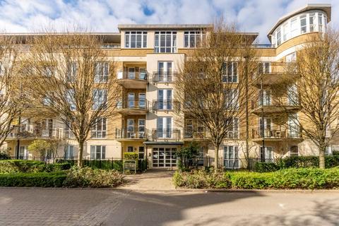 2 bedroom flat to rent, Kew Riverside, Kew, Richmond, TW9
