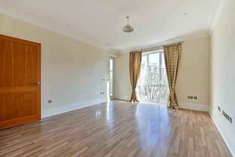 2 bedroom flat to rent, Kew Riverside, Kew, Richmond, TW9