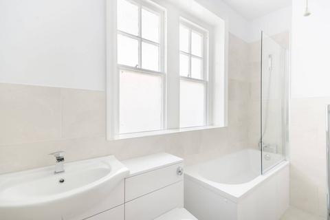 2 bedroom flat to rent, Bell Street, Baker Street, London, NW1