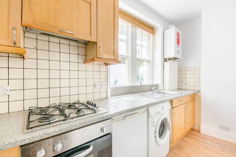 2 bedroom flat to rent, Bell Street, Baker Street, London, NW1