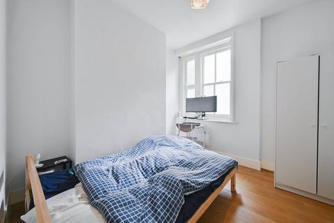 2 bedroom flat to rent, Bell Street, Baker Street, London, NW1