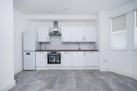 undefined, Reighton Road, Clapton, London, E5