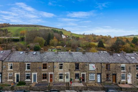 2 bedroom terraced house for sale, Rossendale BB4