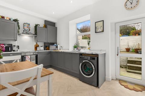 undefined, Rossendale BB4