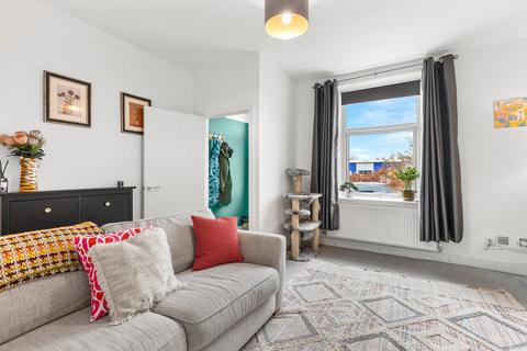 2 bedroom terraced house for sale, Rossendale BB4