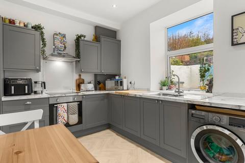 2 bedroom terraced house for sale, Rossendale BB4