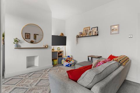 2 bedroom terraced house for sale, Rossendale BB4