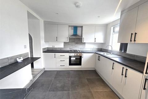 3 bedroom terraced house for sale, Grosvenor Road, West Ealing, London, W7