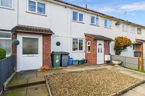 4 Birchall Avenue, Matson, Gloucester, GL4 6LW