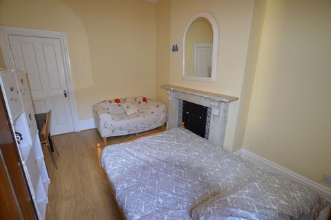 undefined, Parchment Street, Winchester, SO23