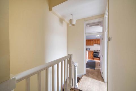 3 bedroom flat to rent, Parchment Street, Winchester, SO23