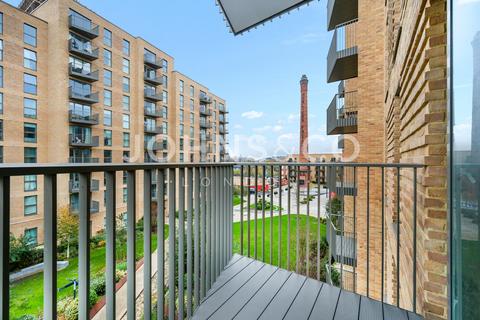 undefined, Horlicks Quarter, Slough, London, SL1