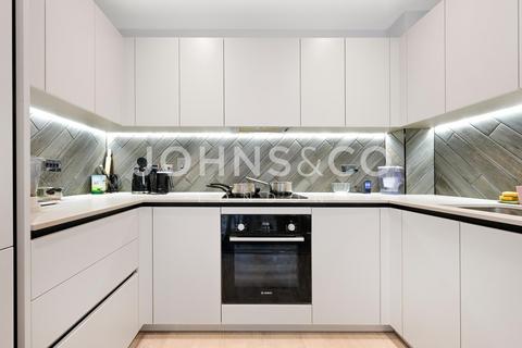 undefined, Horlicks Quarter, Slough, London, SL1