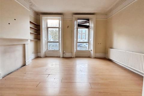 undefined, Lewisham Way, London SE14