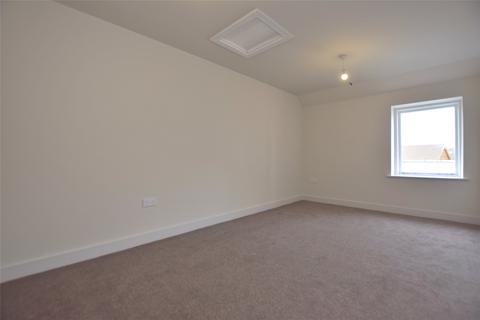2 bedroom terraced house to rent, High Street, Gloucestershire GL20