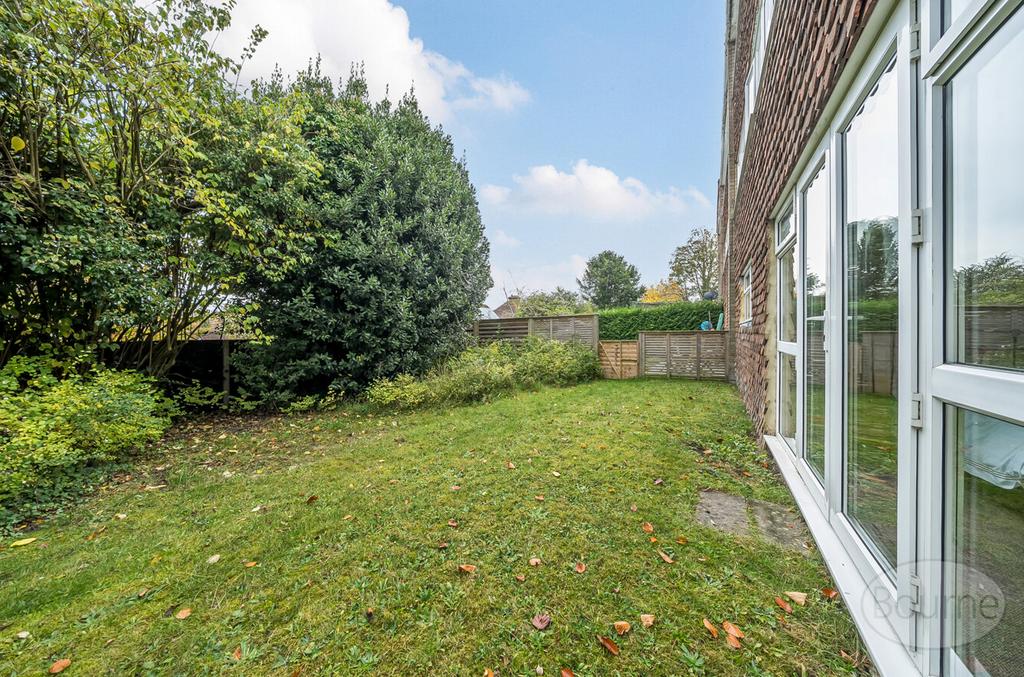 Be224e8a-3db3-427...