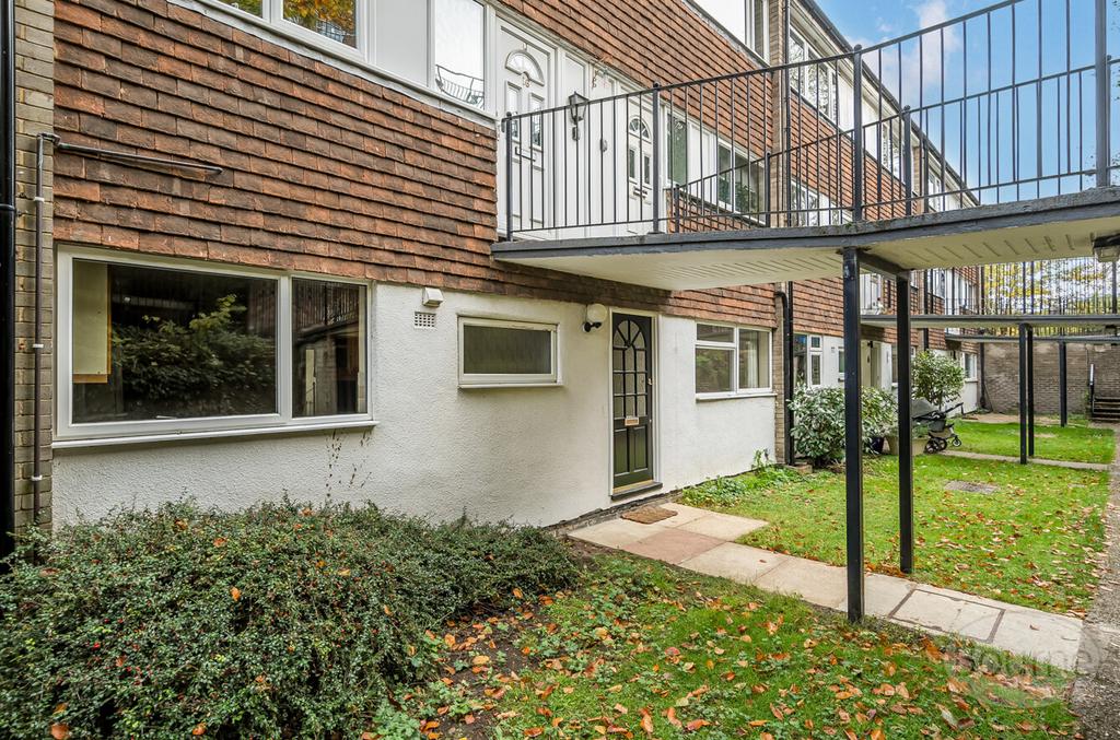 45df736c-8259-4da...