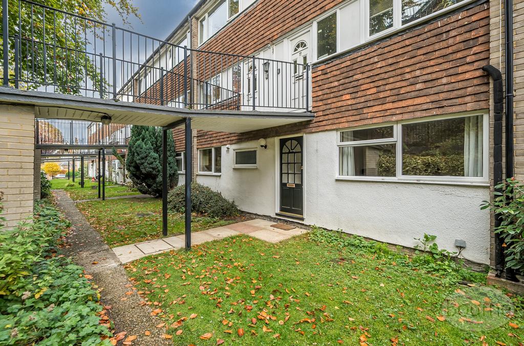 Bc557d69-1d66-4ab...