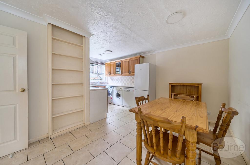 Fa168e88-348d-4f6...