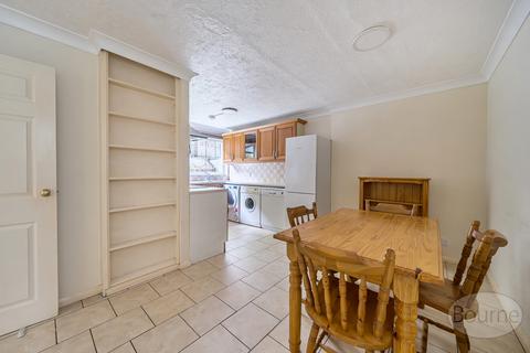 2 bedroom apartment for sale, Harvey Road, Guildford, Surrey, GU1
