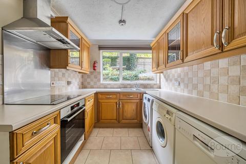 2 bedroom apartment for sale, Harvey Road, Guildford, Surrey, GU1