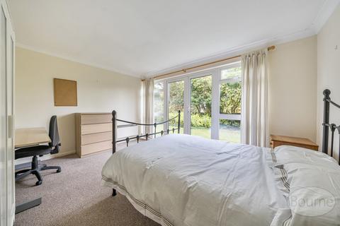 2 bedroom apartment for sale, Harvey Road, Guildford, Surrey, GU1
