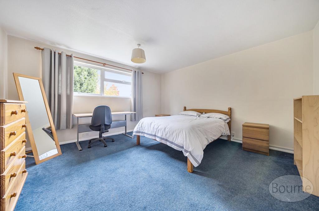 A00b13a0-9b38-4a0...