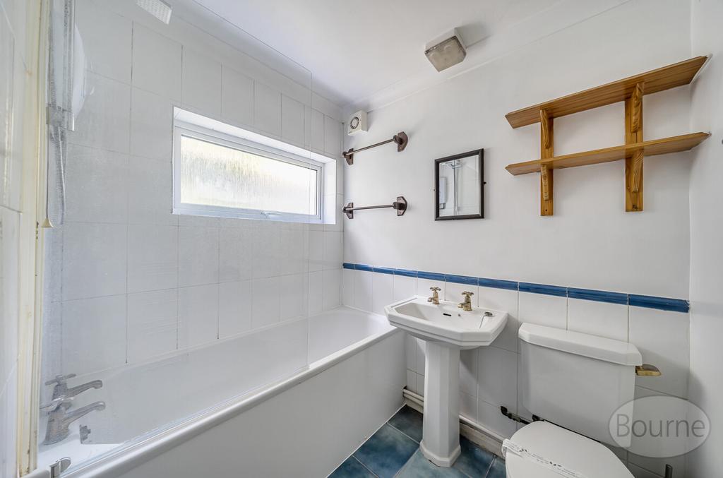 D7aba136-fdc7-4c3...