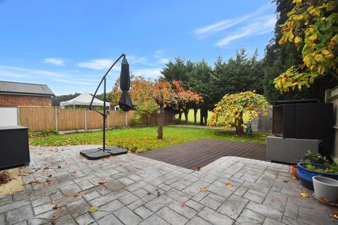 undefined, Lower Hartlip Road, Hartlip, Sittingbourne, ME9