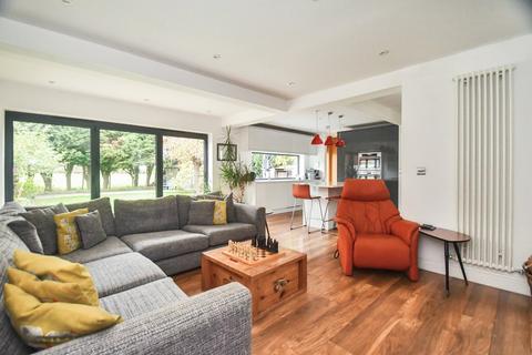 undefined, Lower Hartlip Road, Hartlip, Sittingbourne, ME9