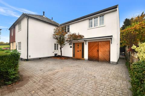 undefined, Lower Hartlip Road, Hartlip, Sittingbourne, ME9