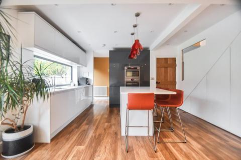 undefined, Lower Hartlip Road, Hartlip, Sittingbourne, ME9