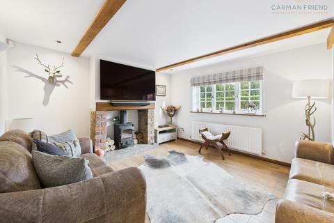 undefined, Guilden Sutton Lane, Guilden Sutton, CH3