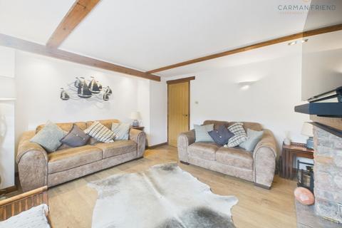undefined, Guilden Sutton Lane, Guilden Sutton, CH3
