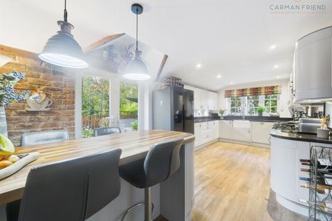 undefined, Guilden Sutton Lane, Guilden Sutton, CH3